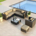 /msite/products/detail/productid/63273500/id/1521015.html